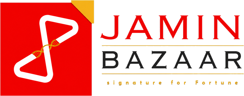 Jamin Bazaar